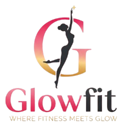 Glowfit