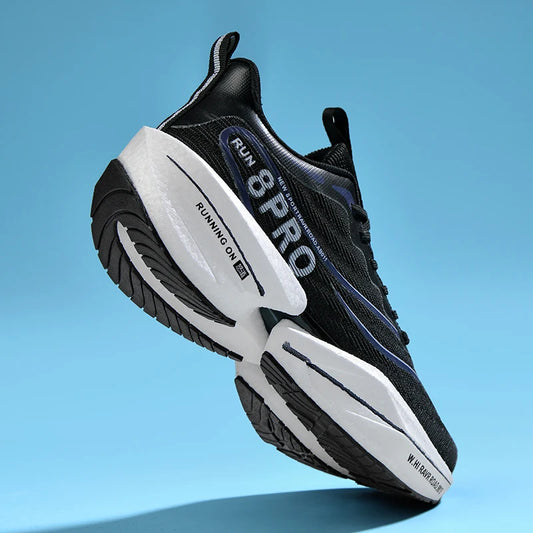 حذاء جري هوائي