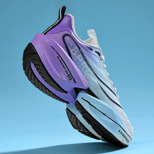 حذاء جري هوائي