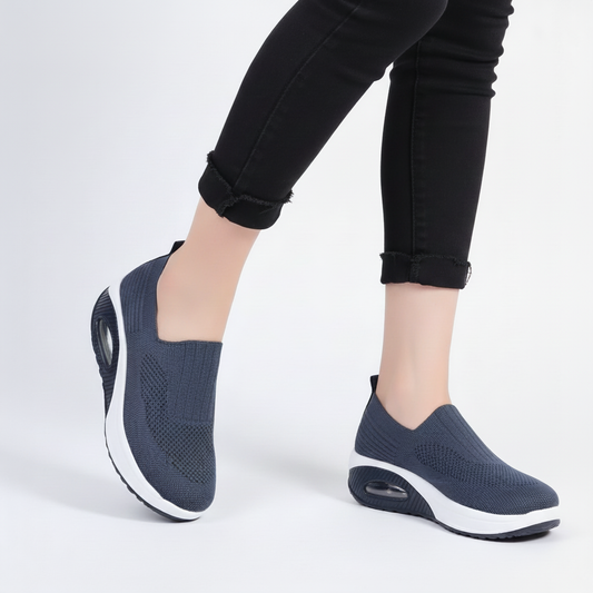 حذاء كاجوال مريح