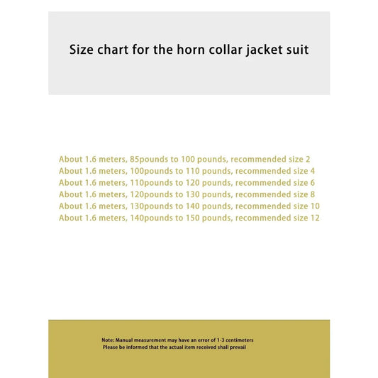 طقم متكامل يجمع بين الأداء الرياضي، الراحة، والأناقة اليومية، مناسب لكل نشاطاتك الرياضية والمشاوير اليومية