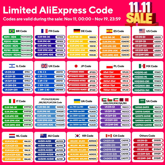 «رولر تدليك يوغا/بيلاتس 30-33 سم من رغوة EPP»