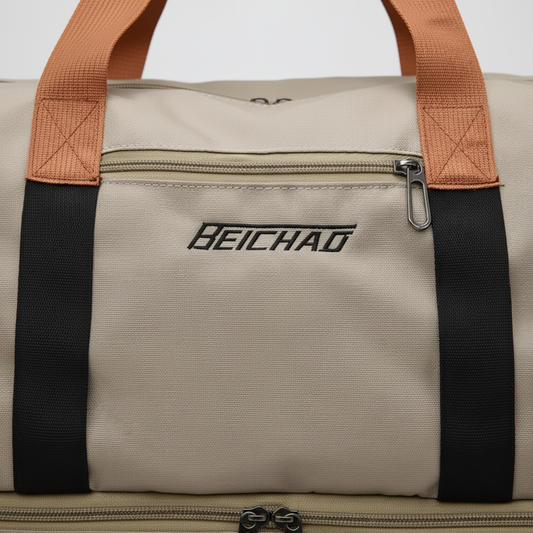 شنطة نادي متكاملة