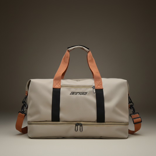 شنطة نادي متكاملة