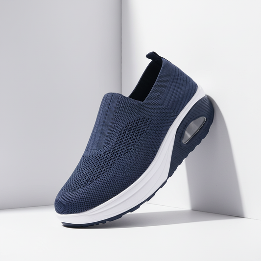 حذاء كاجوال مريح